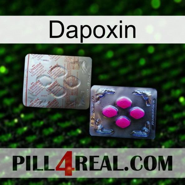 Dapoxin 38.jpg